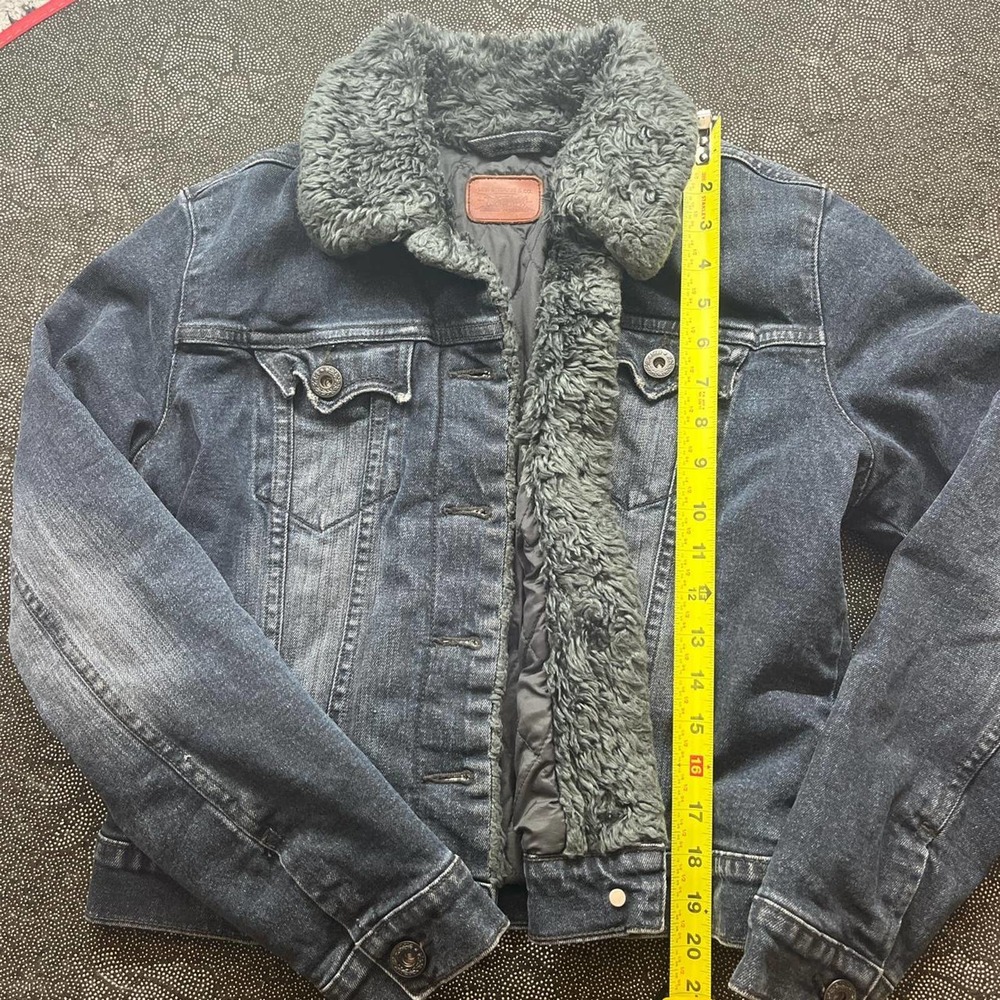 Kids large or petite womens